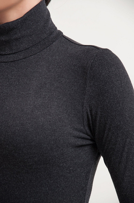 Термогольф жіночий KIFA 23Ш-ГЖ M Київ - фото 3