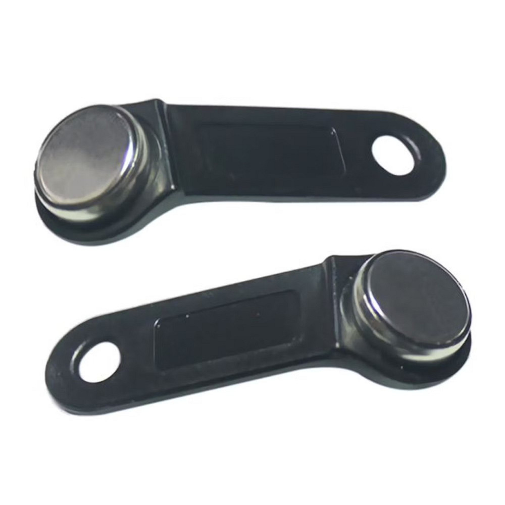 Магнитный ключ для перезаписи, 10 шт. Киев - изображение 4