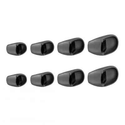 Навушники HyperX Cloud Earbuds II Red (705L8AA) Вінниця