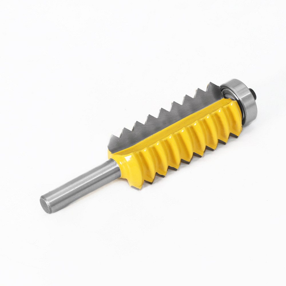 Фреза для соединения древесины 8 мм Киев - изображение 2