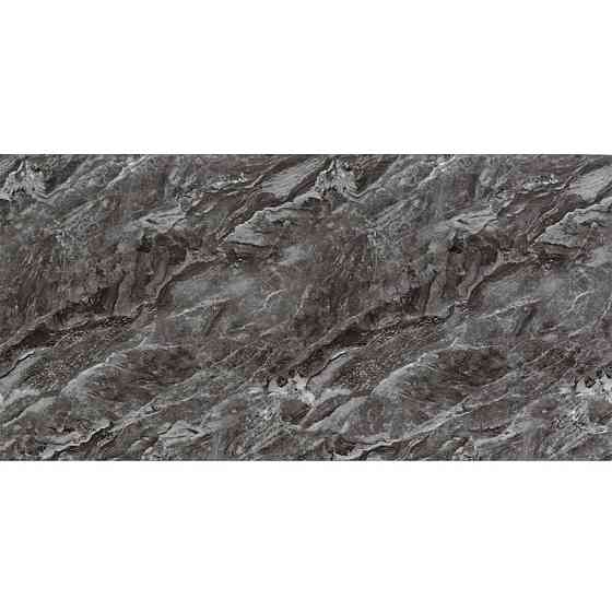 Самоклеящаяся стеновая PET плитка 600х300х2мм SW-00002349 Киев