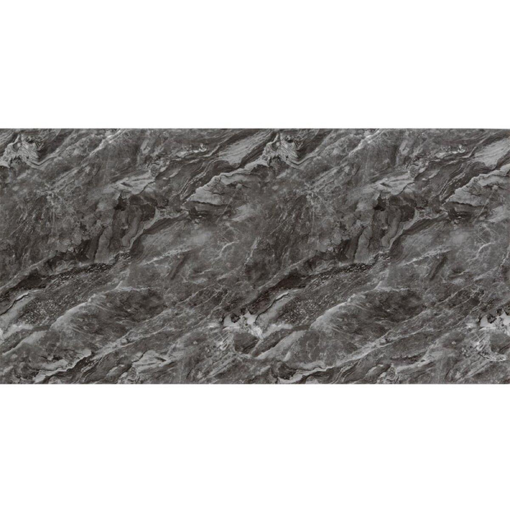 Самоклеящаяся стеновая PET плитка 600х300х2мм SW-00002349 Киев - изображение 1