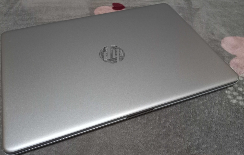 Игровой Видео GTX 1650 (4 ГБ)   Проц RYZEN 5