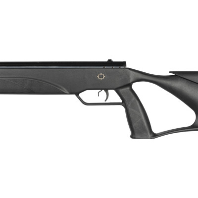 Пневматическая винтовка Norica NTX10 GRS (1665.12.77) Винница - изображение 9