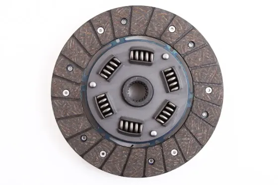 Диск зчеплення 2106 ASR Вінниця