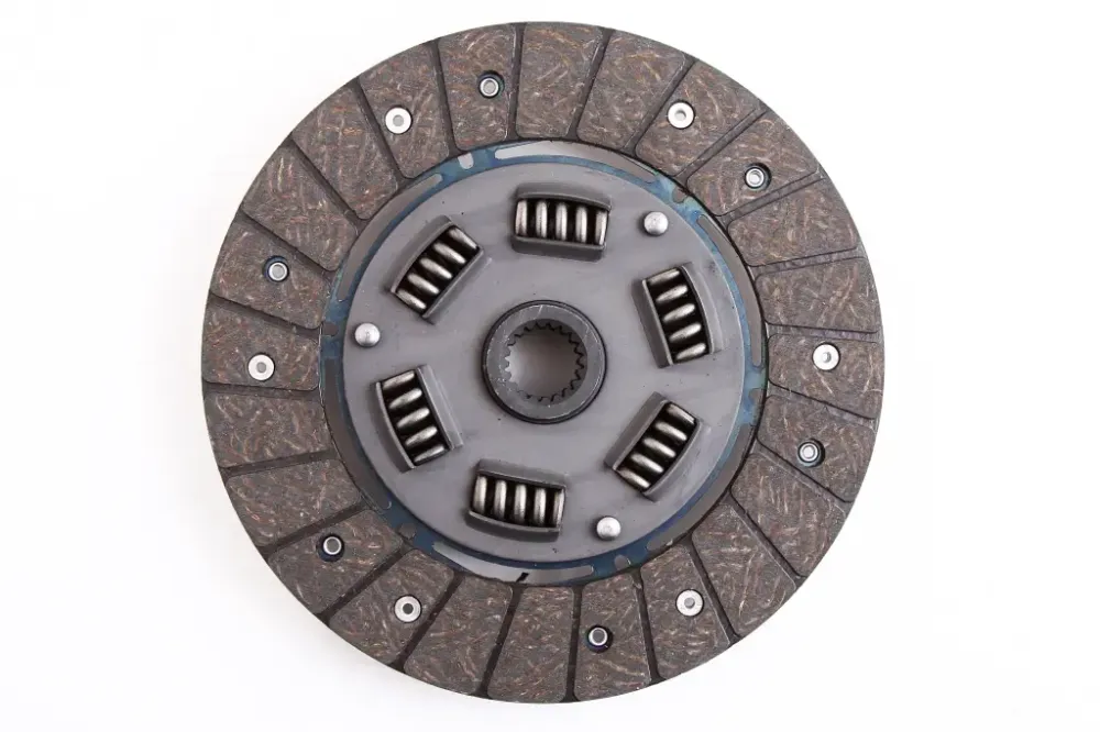Диск сцепления 2106 ASR Винница - изображение 3