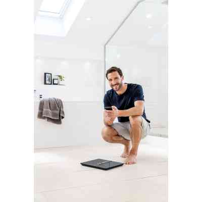 Ваги підлогові Beurer BF 980 Вінниця