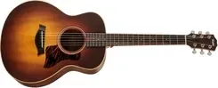 Гитара Taylor GS Mini-e Rosewood SB Київ - фото 1