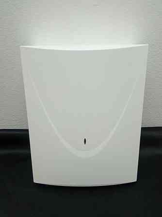 Універсальний модуль зв'язку Satel ACU-120 ( Б клас) Луцк