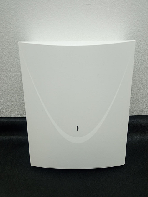 Універсальний модуль зв'язку Satel ACU-120 ( Б клас) Луцк - изображение 1