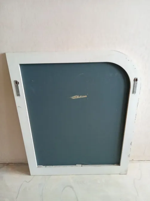 Зеркало классическое 110 х 90 Харьков - изображение 2