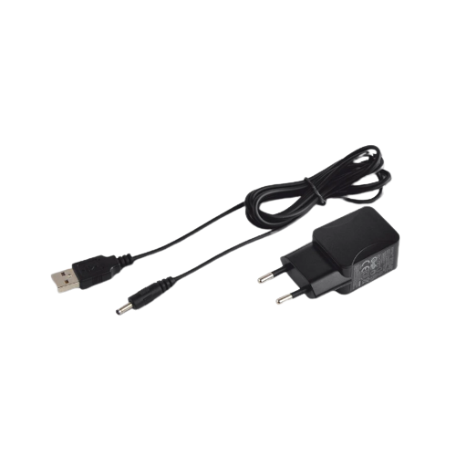 Лампа настільна LED 7W 3000-5500K 220V VL-TF05B Havit Житомир