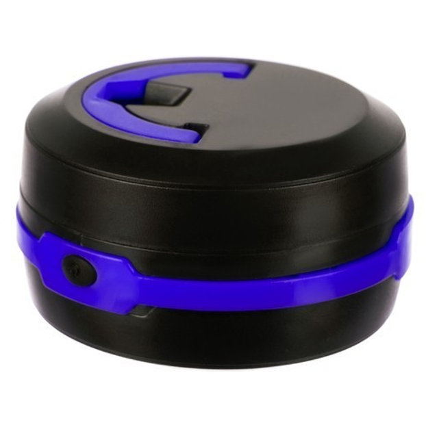 Складаний туристичний ліхтар 2 в 1 Trizand Київ - фото 6