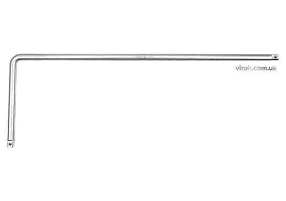 Ресивер на 24 літри для 1129110085. Incl. (52A, 51,53.) Одеса