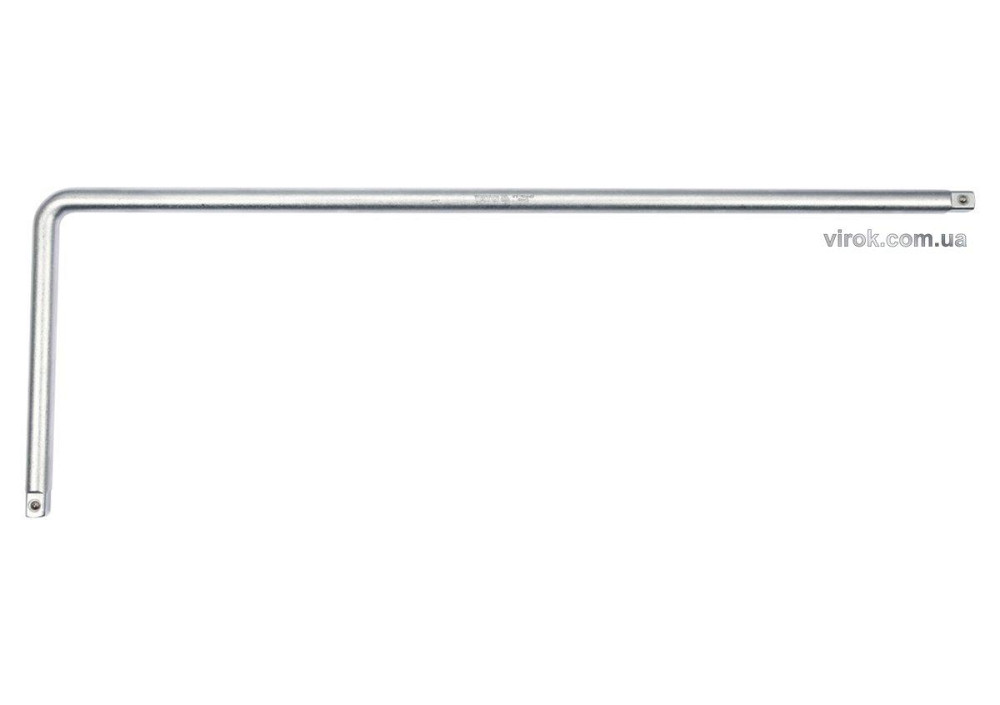 Ресивер на 24 літри для 1129110085. Incl. (52A, 51,53.) Одеса - фото 1