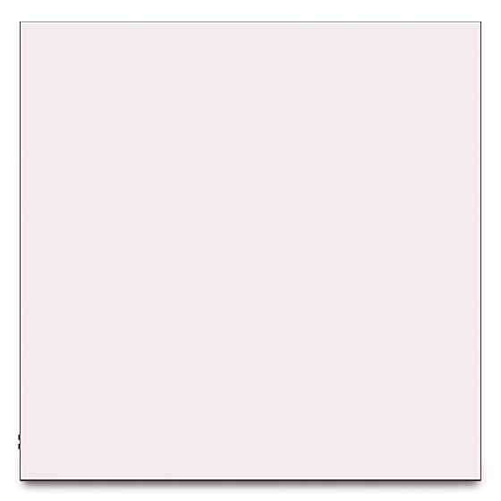 Нагрівач керамічний ТCM-RA 500 (білий) 603х603х17 Київ