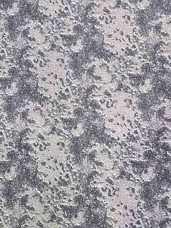 Ковровая войлочная дорожка, Низкая цена, Короед, любые размеры 100, 500 Каменское