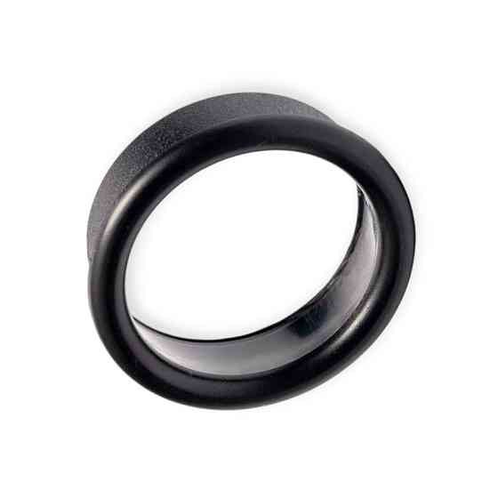 Динамік високочастотний (твітер) Phantom PS 20S (пара) Мукачево