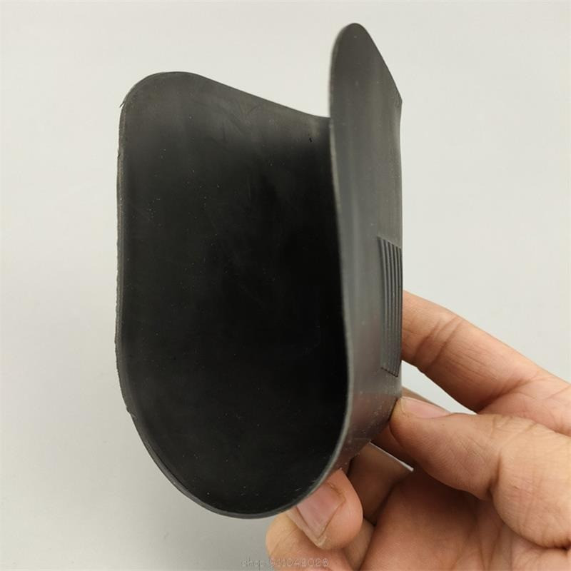 Затирка швов,приспособление для затирки швов (98745630) Киев - изображение 5