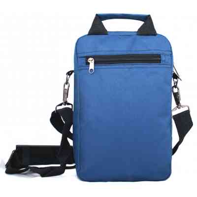 Сумка для ноутбука Porto 10'' LS-10-03BU Blue (LS1003BU) Вінниця