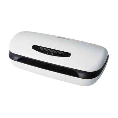 Ламінатор Royal Sovereign ES 915 (20129) Вінниця