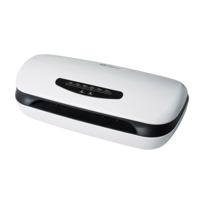 Ламинатор Royal Sovereign ES 915 (20129) Винница - изображение 1