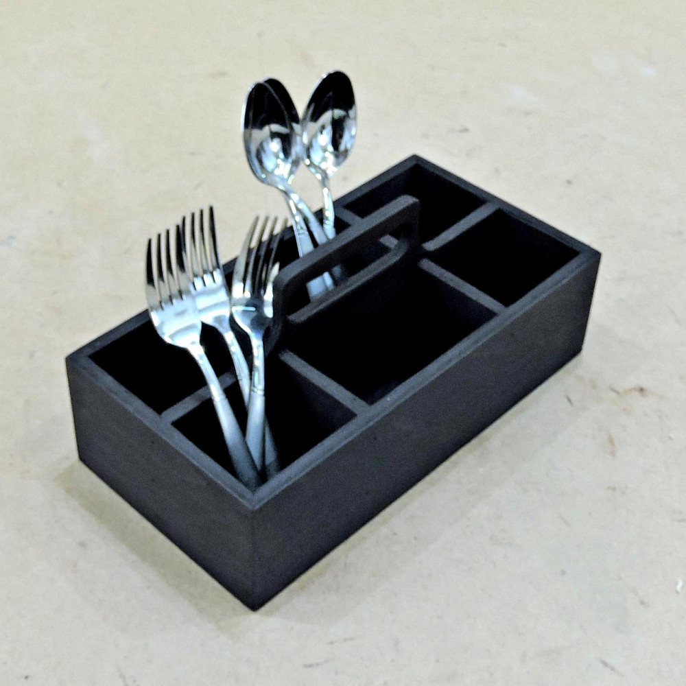 Кофейный органайзер 