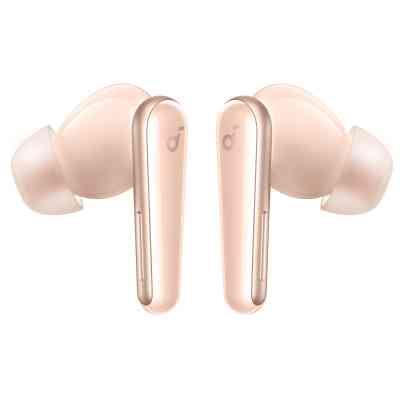 Наушники Anker SoundСore Liberty 5 Pink (A3957G51) Винница