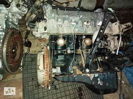 Двигун Geely CK-2 2013 Киев