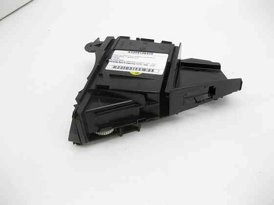 Mercedes-Benz  A2208100430 Механізм попільнички задніх правих дверей S-class short W220 S-class long V220 Одесса