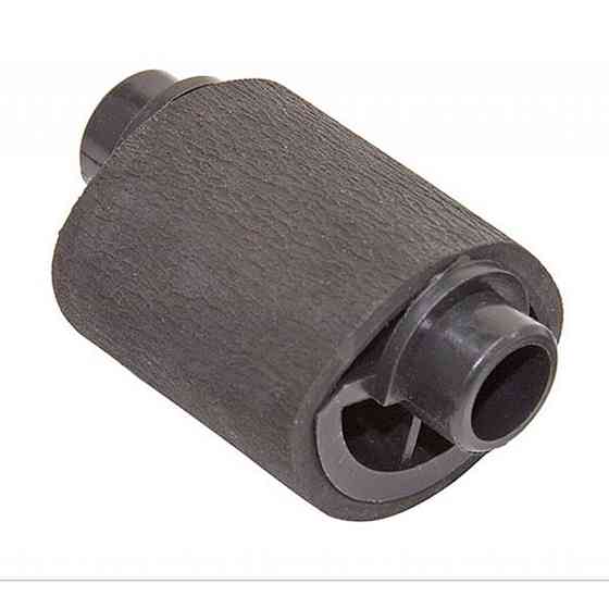 Ролик захоплення паперу Samsung ML-1710/1510, SCX-4300 аналог JC72-01231A AHK (27321) Вінниця