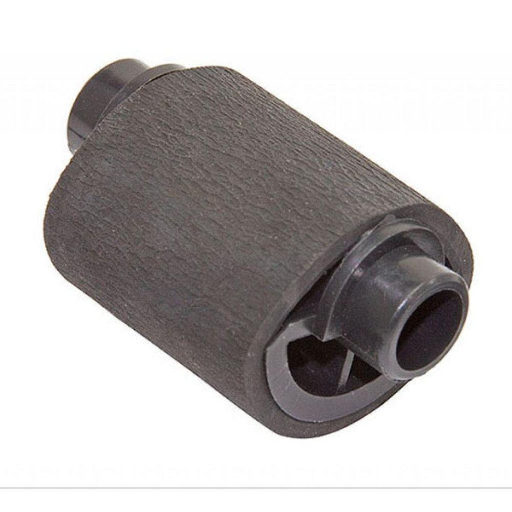 Ролик захвата бумаги Samsung ML-1710/1510, SCX-4300 аналог JC72-01231A AHK (27321) Винница - изображение 1