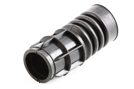 Гофра воздушного фильтра 21073 БРТ Винница