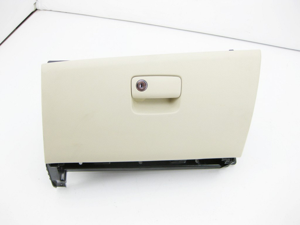 Mercedes-Benz  A1176804200 8L36 Бардачок-пальчатковий ящик CLA Shooting Brake X117 CLA C117 GLA X156 Одеса - фото 8