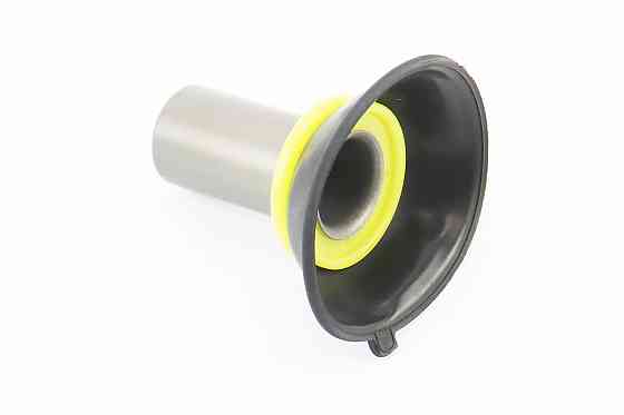 Мембрана карбюратора 22мм (без голки) Київ