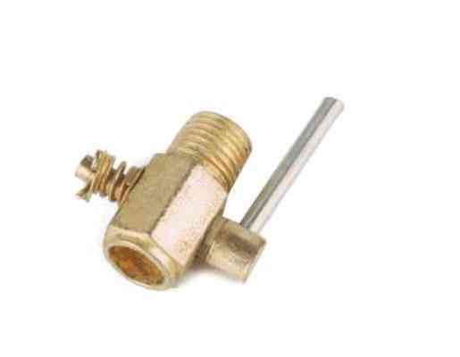 Кран зливу рідини, що охолоджує, мотоблок 190N/195N (12/15Hp) Мукачево