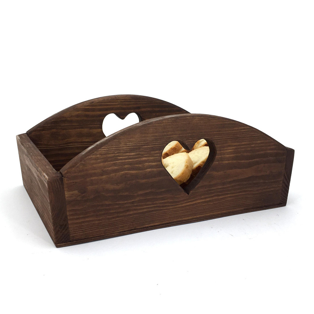 Хлібний лоток "Меровінг" капучино Миколаїв - фото 7