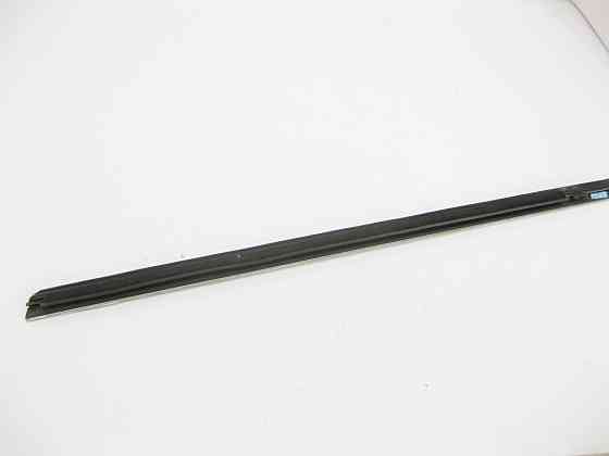 Mercedes-Benz  A1177250282 Хром молдинг під скло передніх правих дверей CLA Shooting Brake X117 CLA C117 Одесса