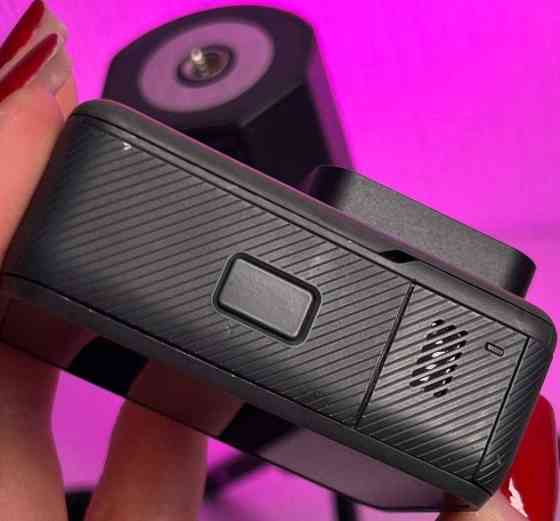 Екшн-камера GoPro Hero 5 з селфіпалкою. Харків