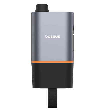 Автомобільний молоток Baseus для порятунку в дорозі Київ