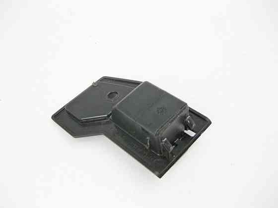 Mercedes-Benz  A2928900500 Засувка підлоги багажника GLE Coupe C292 GLE Coupe C167 Одеса