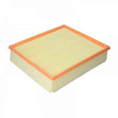 Воздушный фильтр для автомобиля Profit 1512-0602C Винница