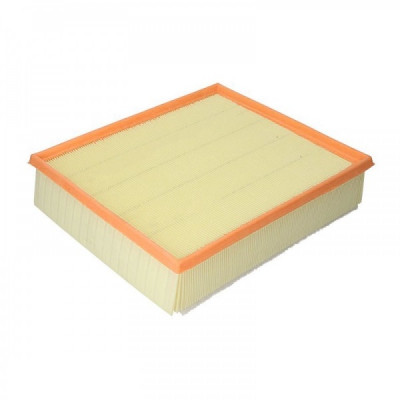 Воздушный фильтр для автомобиля Profit 1512-0602C Винница - изображение 1