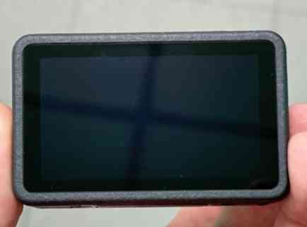 Екш- Камера DJI Osmo Action 5 Pro Standard Combo. Киев