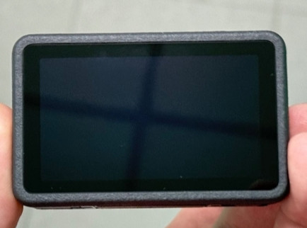 Екш- Камера DJI Osmo Action 5 Pro Standard Combo. Киев - изображение 2