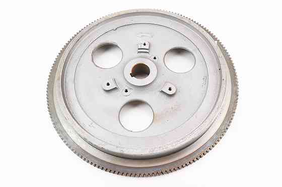 Маховик+вінець Z-165, ZS1115 Київ