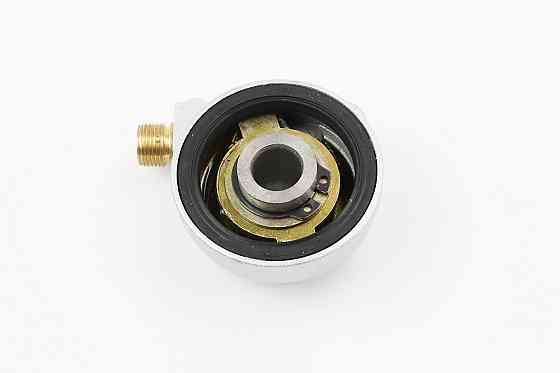 V200R Привід спідометра (під трос, вісь 12мм) Киев