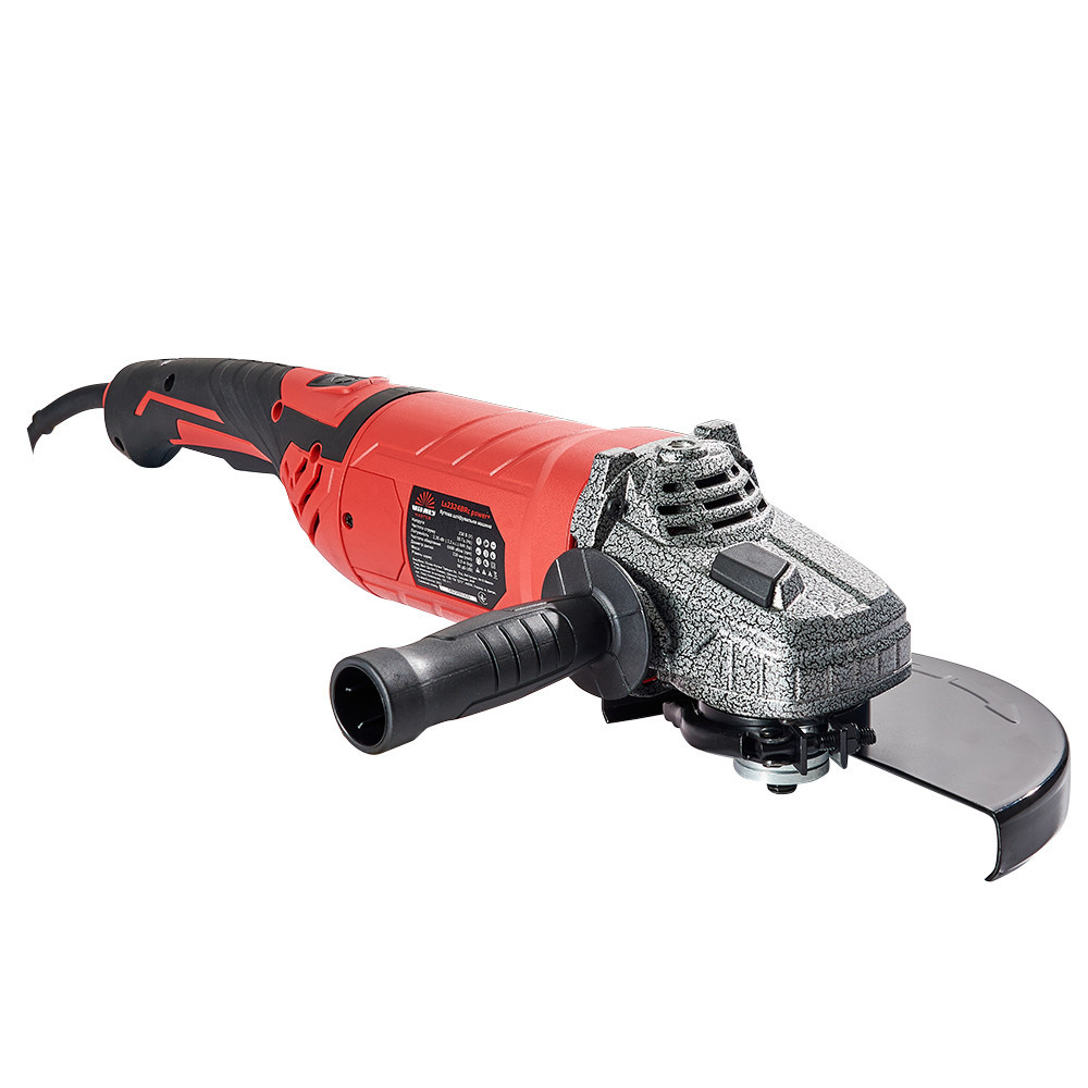 КШМ Vitals Master Ls 2324BRc Power+ Харків - фото 8