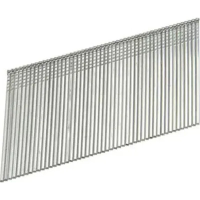 Гвозди DeWALT оцинкованные, угол магазина: 20°, L= 32 мм, толщина 1.6 мм, 2500 штук. (DNBA1632GZ) Винница - изображение 1