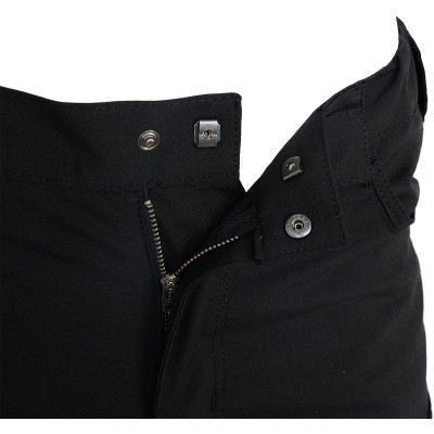 Штаны Mecanik Prime Black 34 (MMACT_00446 34) Винница - изображение 8